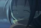chronocrusade26