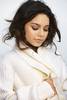 vanessaannehudgensnetmoda4