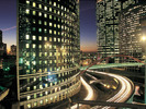 Business%20District%20Paris%20France