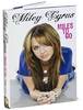 miles-to-go-miley-cyrus-book-1