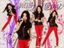 miley