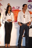 Arjun si Deepika Padukone