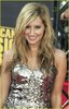ashley-tisdale-20071119-339934