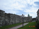 quebec 22 08 09 085