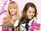 hannah monana-miley cyrus (12)