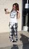 miley_cyrus_1240425878