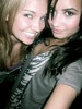 demi-lovato-tiffany-thornton-twitter-500x666