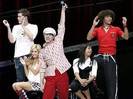 hsm_concert