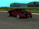 bugati veyron tunat