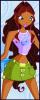 winx-layla-aeisha-029