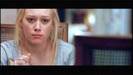 004RYV_Hillary_Duff_027[1]