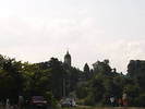 PICT0157
