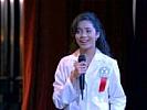 006HSM_Vanessa_Anne_Hudgens_087