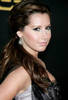 2008 American Music Awards Arrivals XSFu3cvXSLal