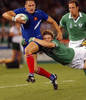 imagenes-deporte-rugby-p