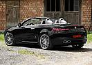 alfa-romeo-spider-1