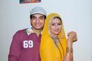 sharad-and-divyanka-wallpaper