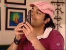Image1119-0916(nationaltv)