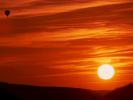 Sunset_01