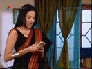 Image1117-0936(nationaltv)[6]
