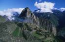 machupichu 9