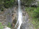 LACUL GALBENU 17.05.2009 202