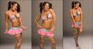 Mickie_James