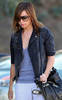 ashley_tisdale_mixer