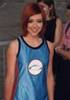 alyson_hannigan_18