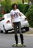 selenagomezfan_com-skateboardingwit