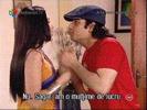 Image1118-0940(nationaltv)[3]