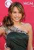 44th Annual Academy Country Music Awards Arrivals Qg2kYASr_5_l