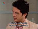 Image0114-1736(nationaltv)[1]