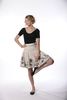 normal_taylorweb04~12