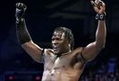 r-truth5_feature