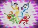 totally-spies-season-5-ep-11_08472