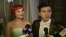 01_Alina_Chinie_si_Stefan_Bamboi