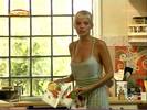 Image0923-1830TV161