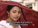 Image1118-0917(nationaltv)[2]