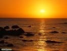 pacific