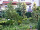 P1013293