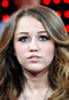 miley-cyrus07sm