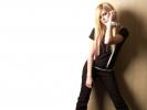 avril_lavigne_72-1024