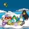 ClubPenguin 7