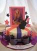 Hannah Montana