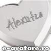 alexutza