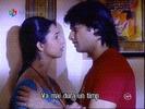 Image1119-0910(nationaltv)[3]