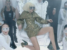 106978_music-video-lady-gaga-bad-romance