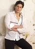 shahrukh_khan_075