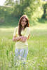 hannah_montana_the_movie03